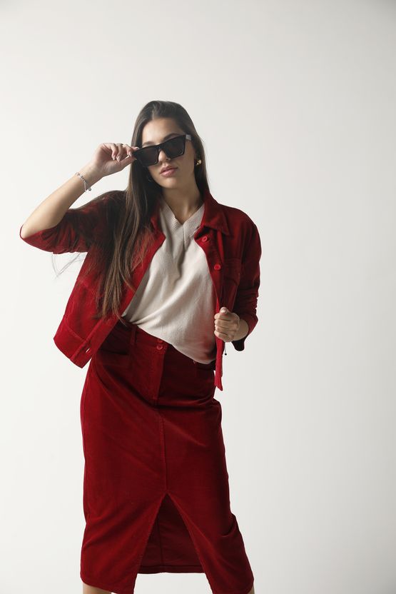 Clarico-Offer style 1