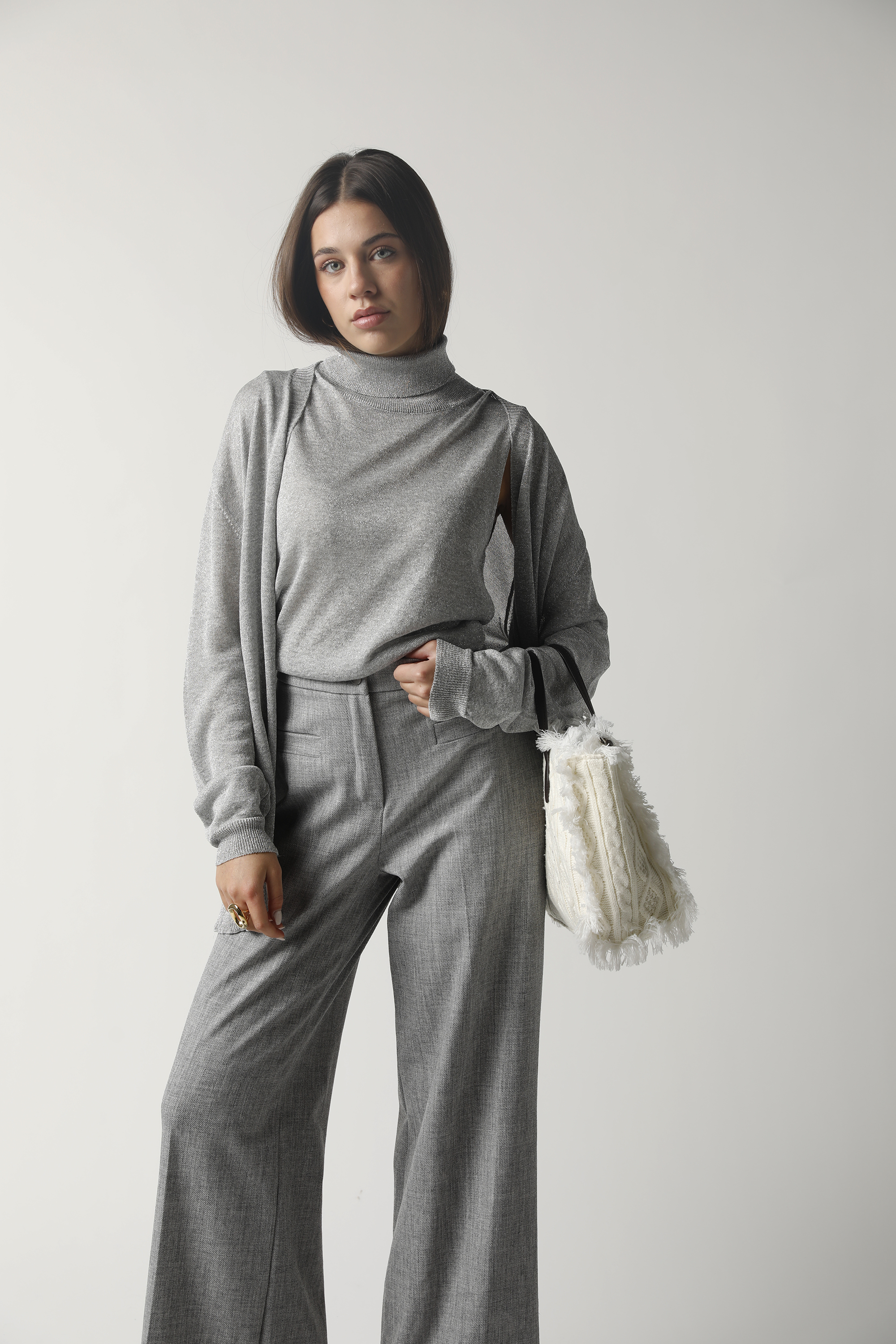 Clarico-Offer style 1