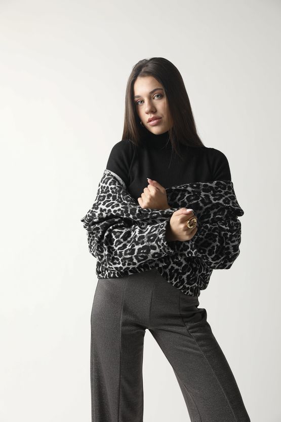 Clarico-Offer style 1