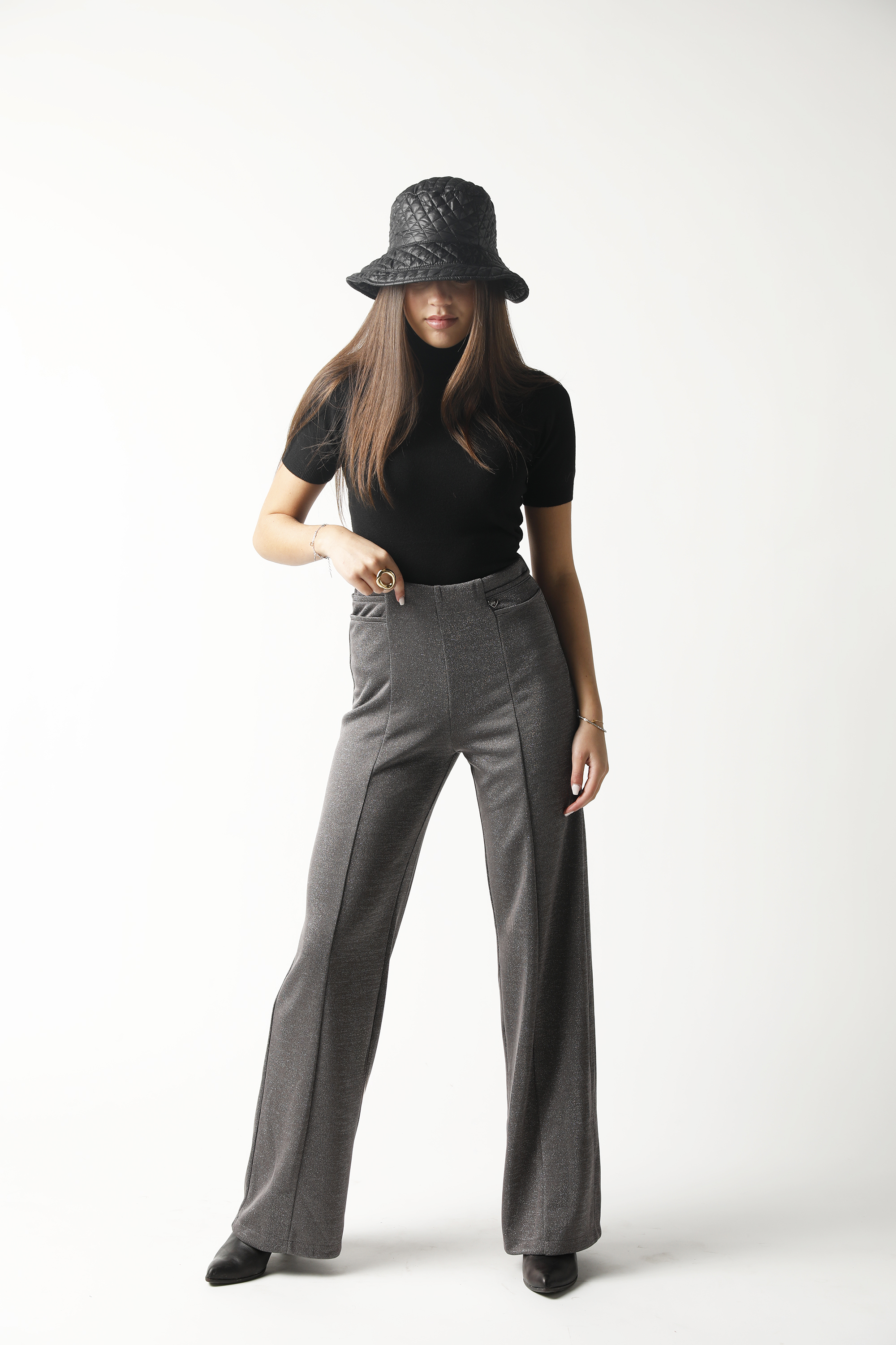 Clarico-Offer style 1