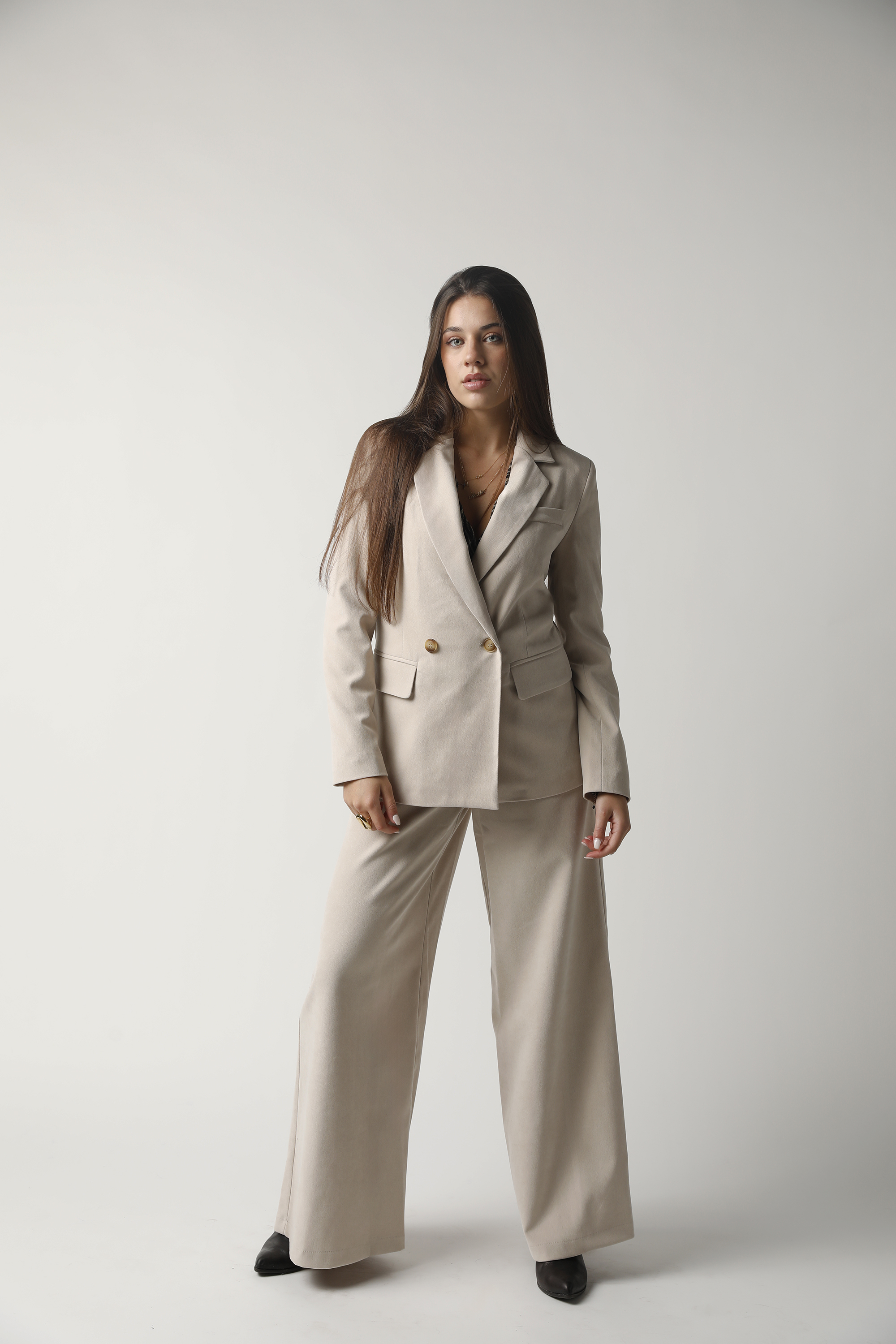 Clarico-Offer style 1