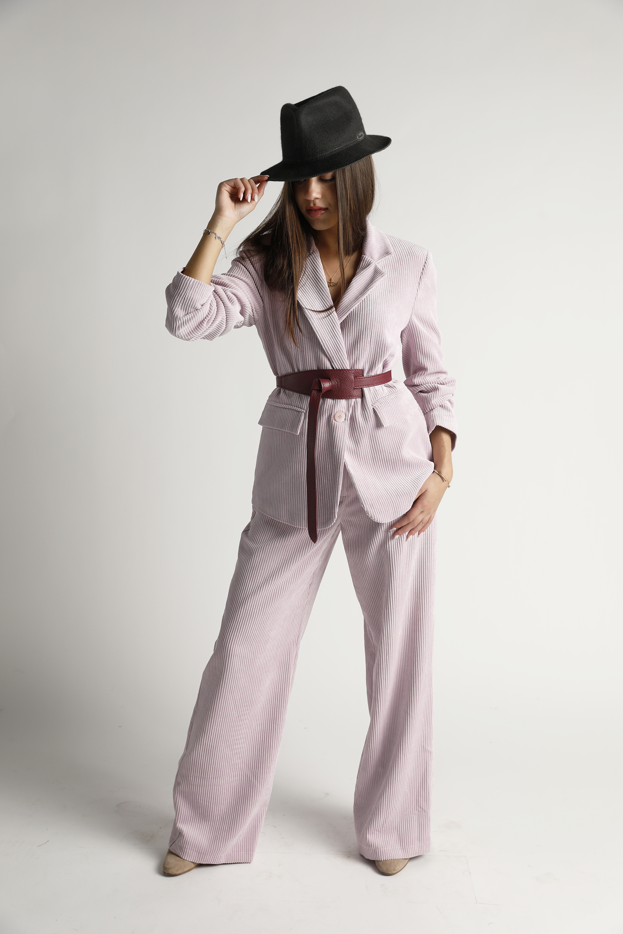 Clarico-Offer style 1