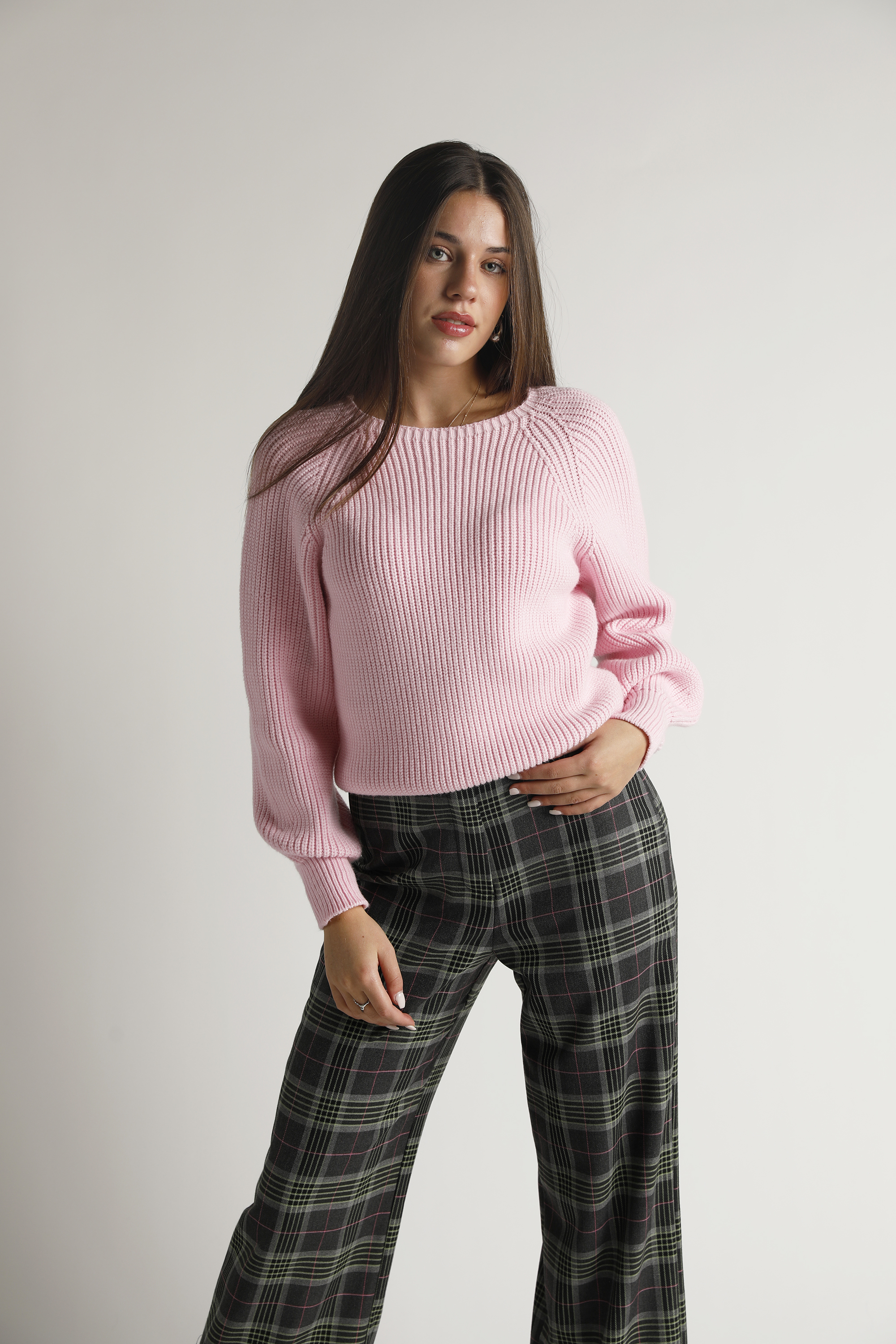 Clarico-Offer style 1