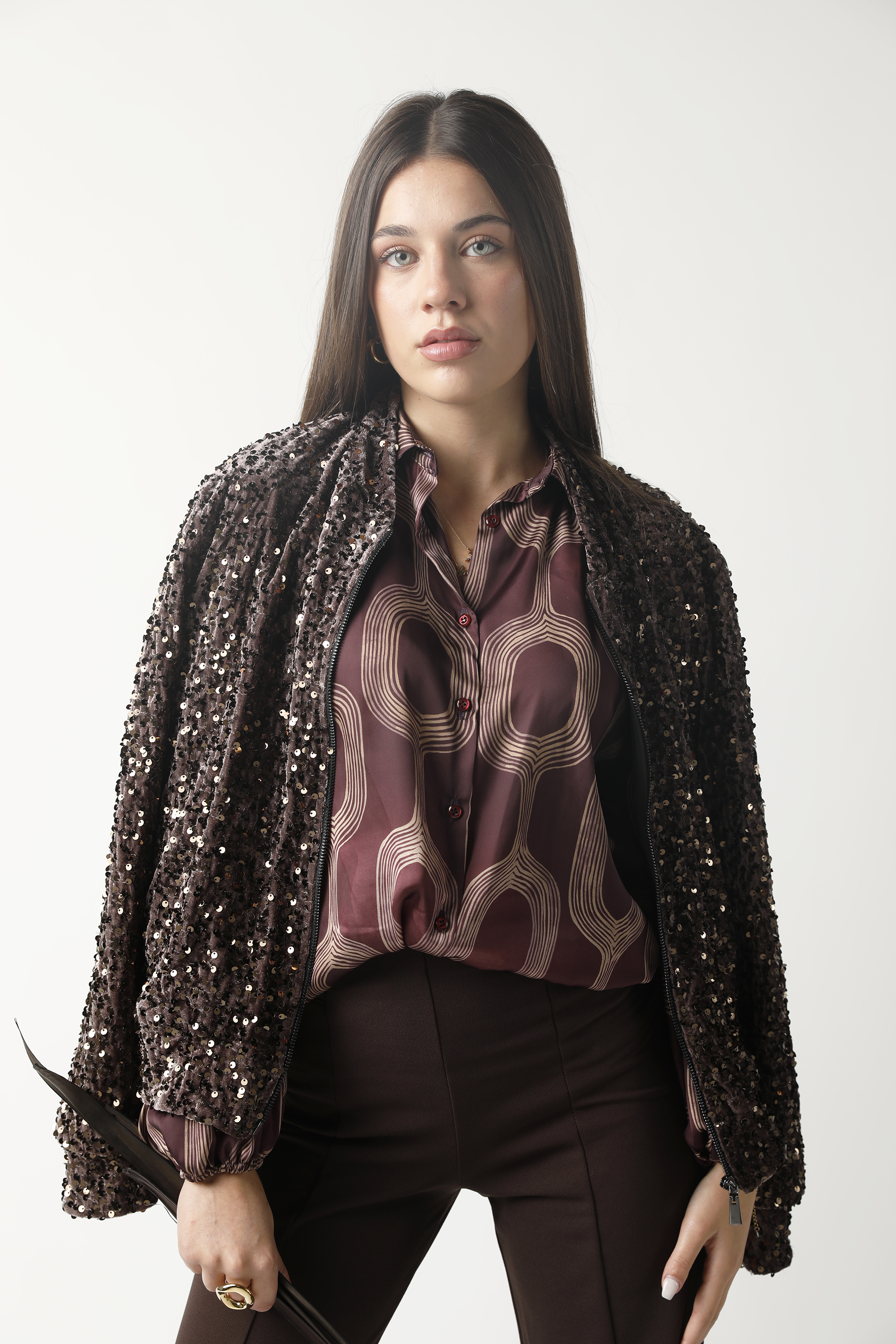 Clarico-Offer style 1