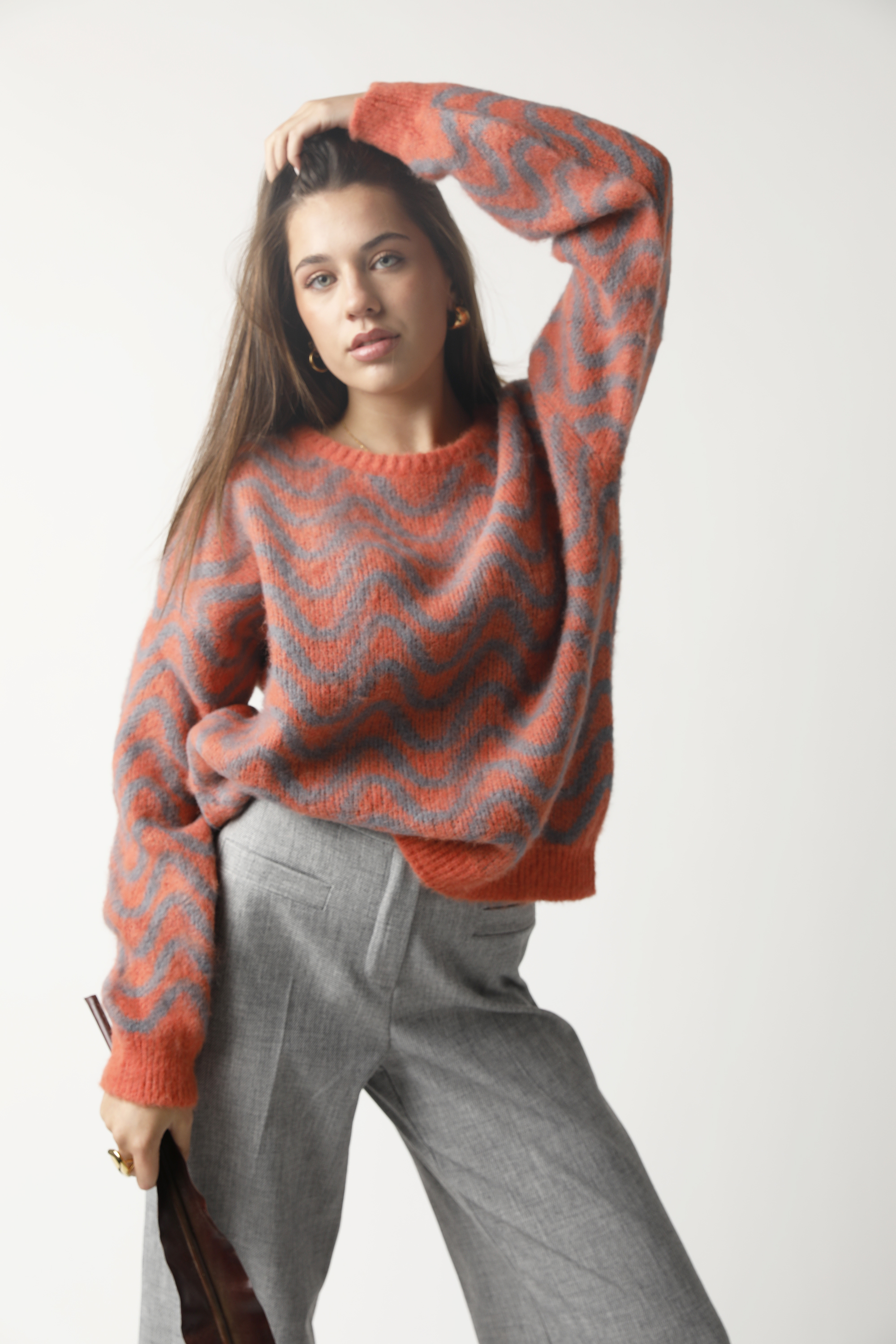 Clarico-Offer style 1