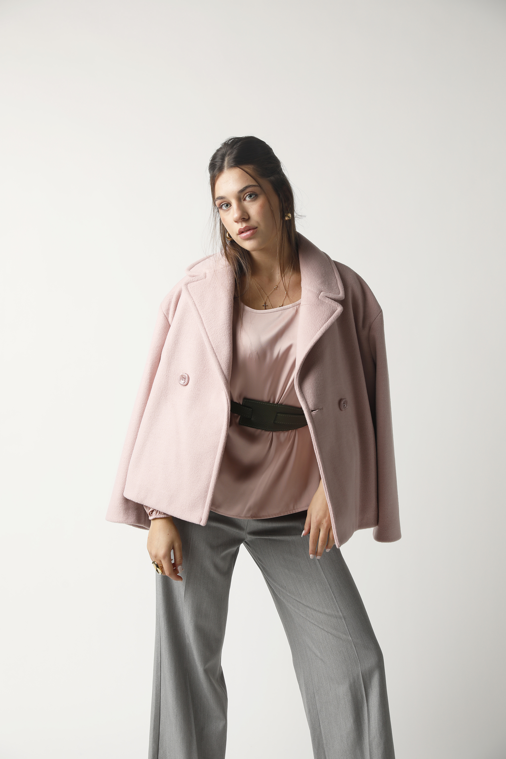 Clarico-Offer style 1