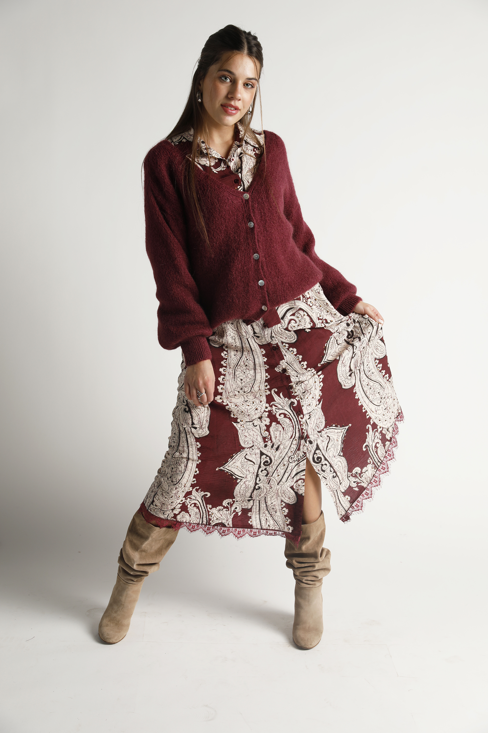 Clarico-Offer style 1