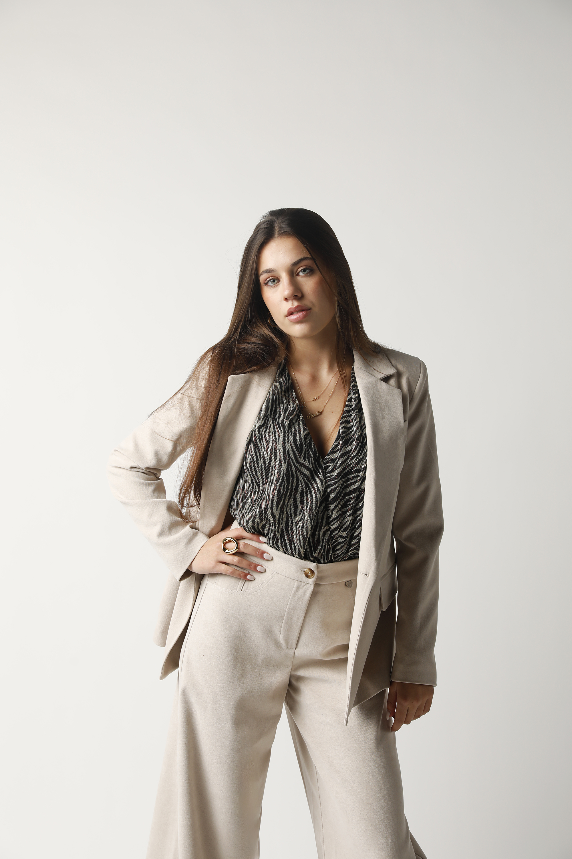 Clarico-Offer style 1