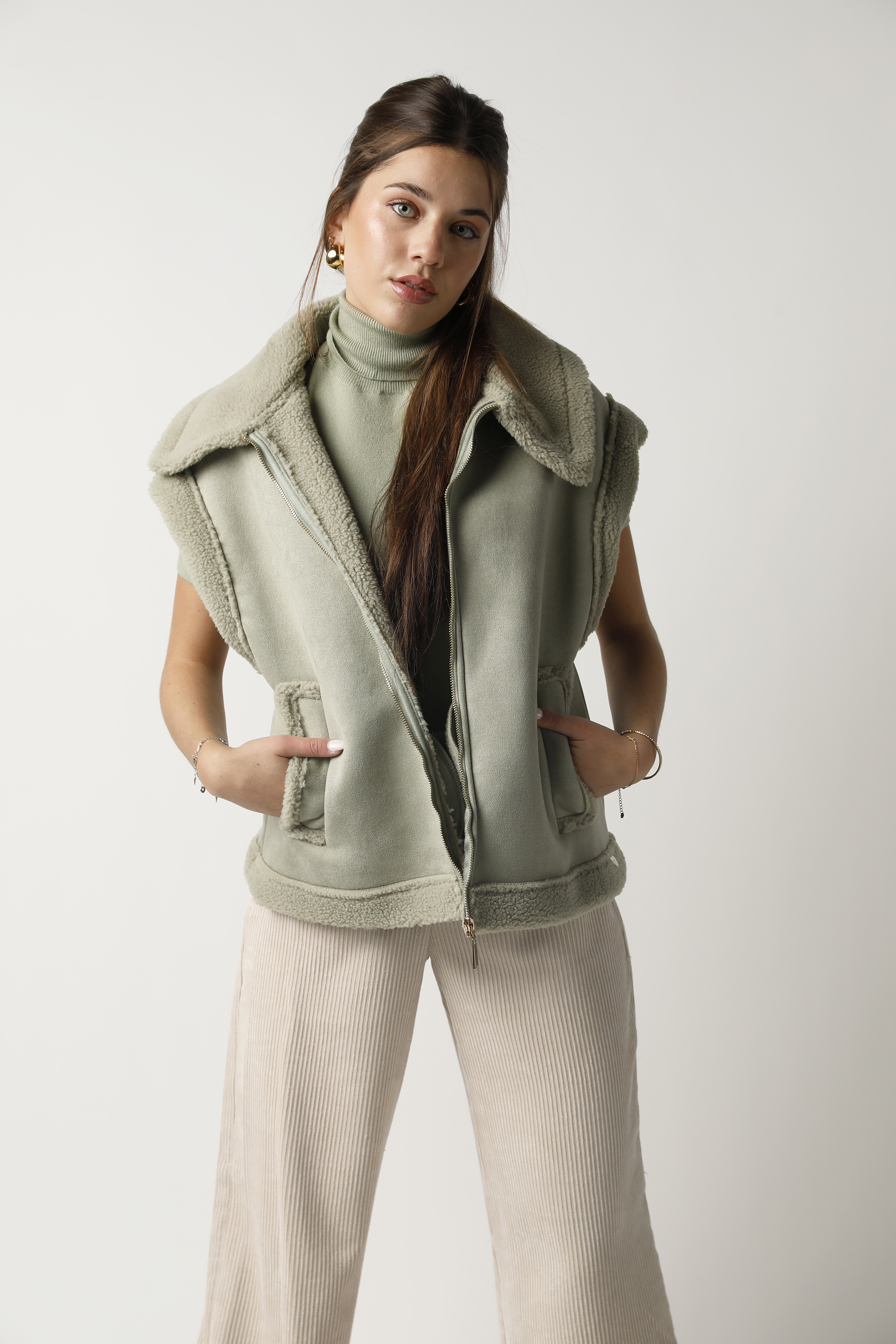 Clarico-Offer style 1