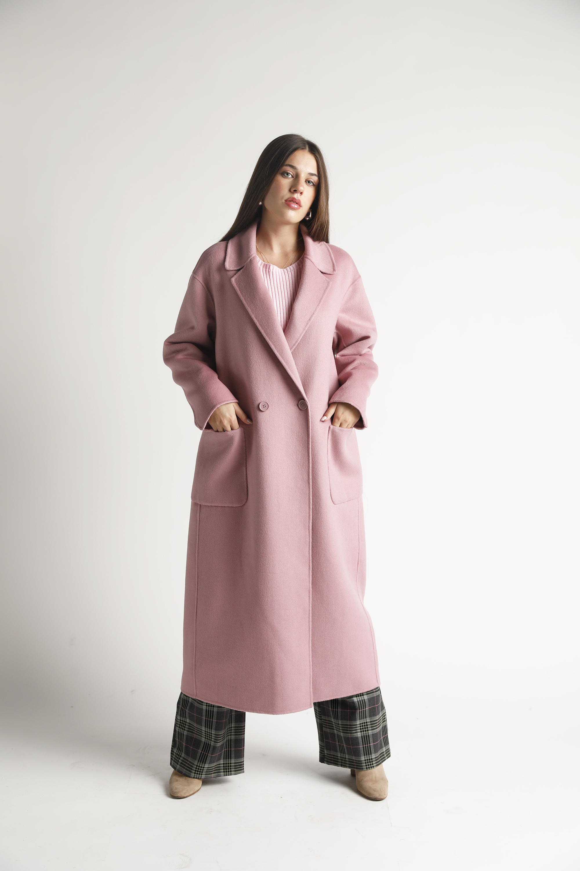 Clarico-Offer style 1