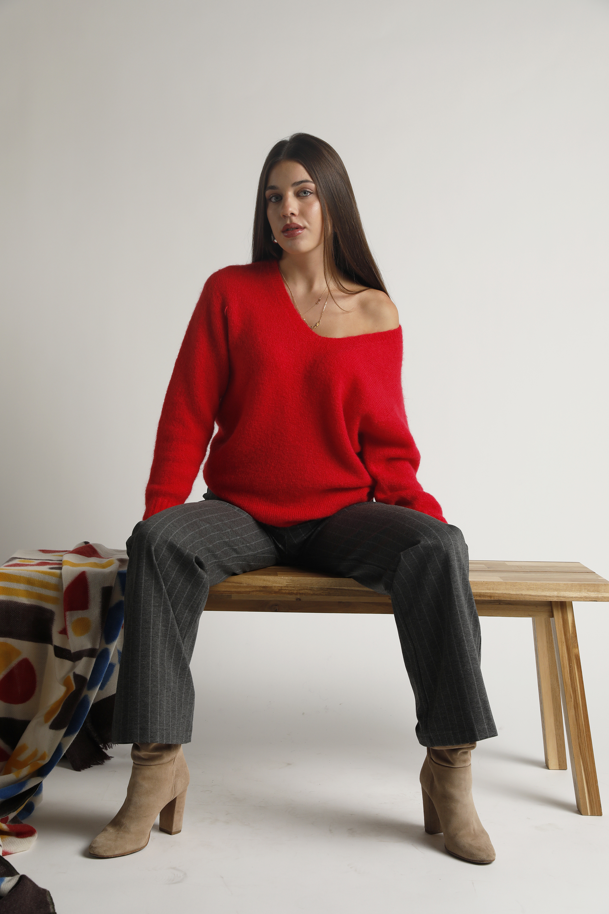 Clarico-Offer style 1