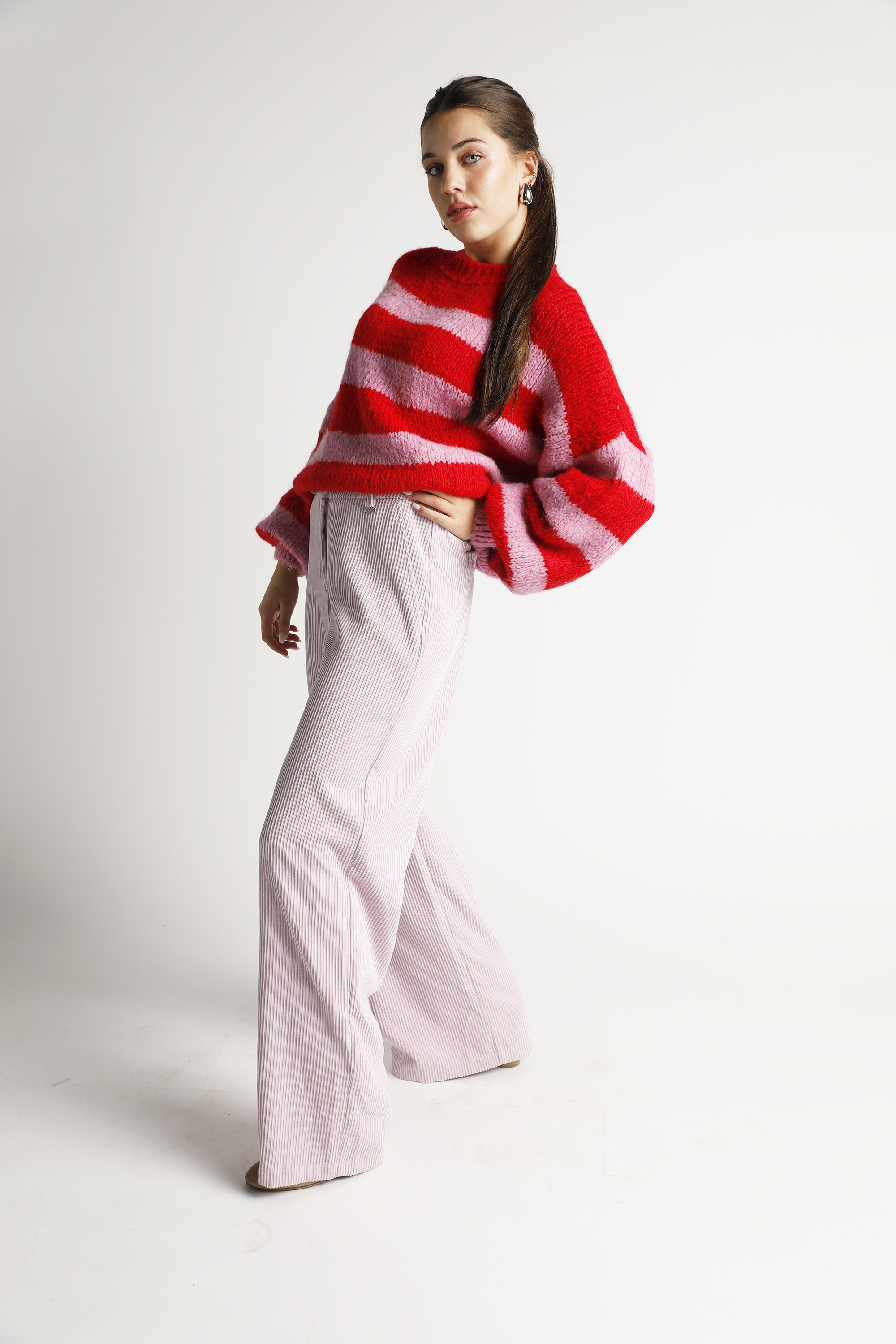 Clarico-Offer style 1