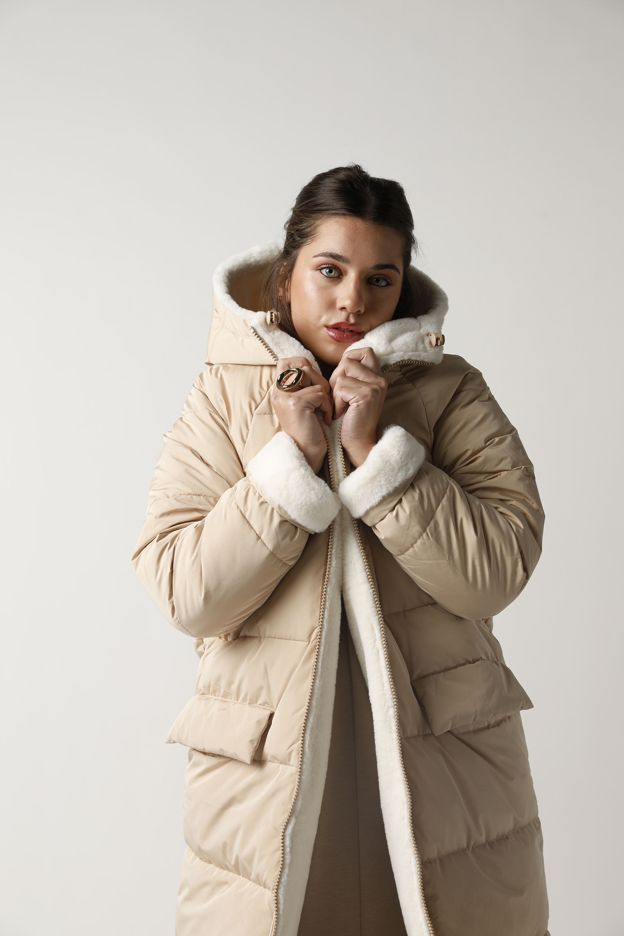Clarico-Offer style 1
