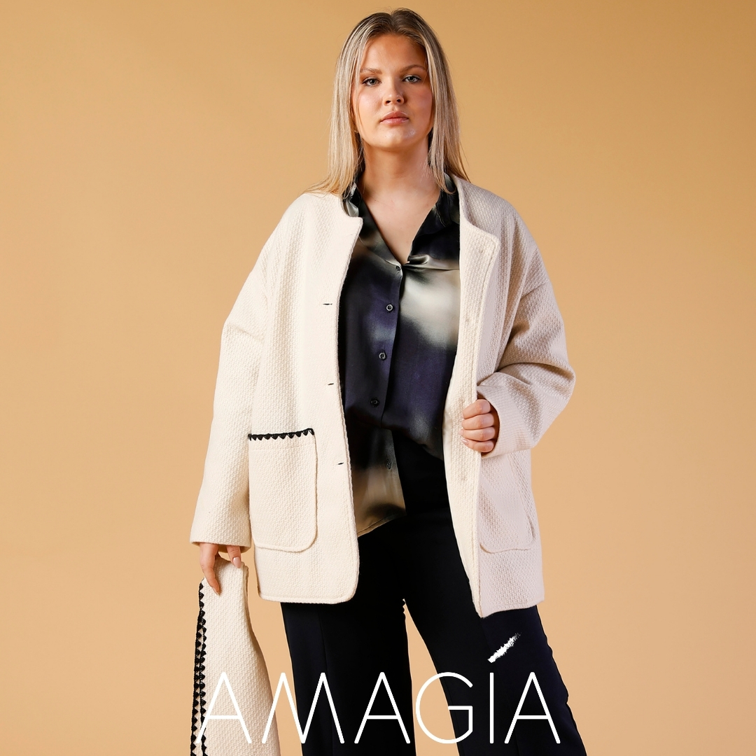 Clarico-3 Columans Style 1