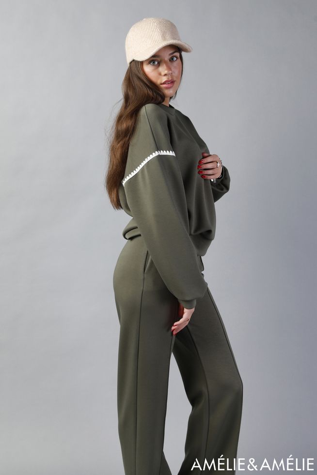 Clarico-3 Columns Style 5