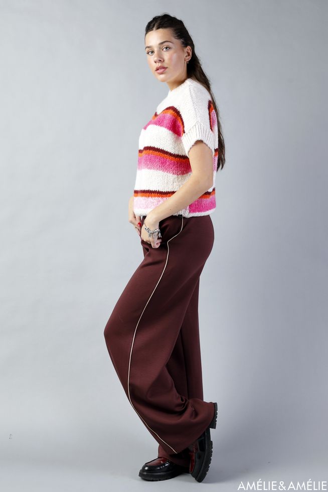 Clarico-3 Columns Style 5