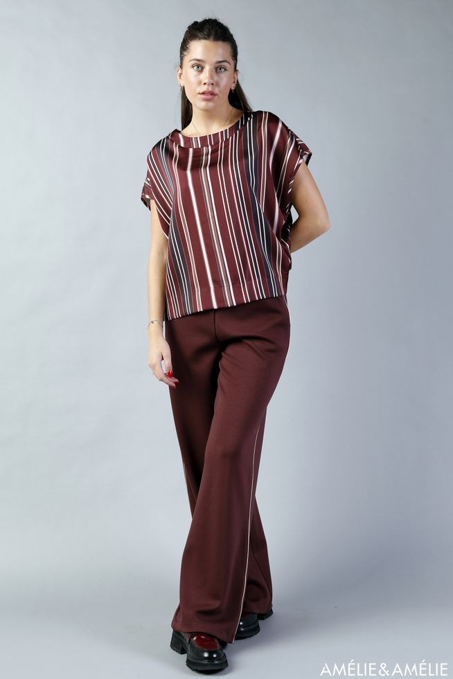 Clarico-3 Columns Style 5