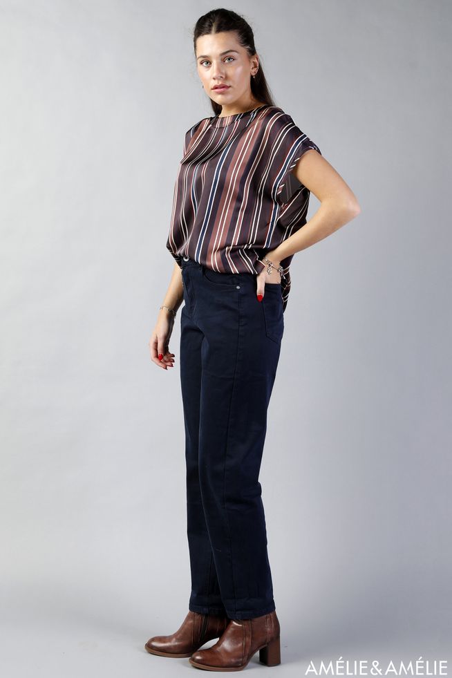 Clarico-3 Columns Style 5