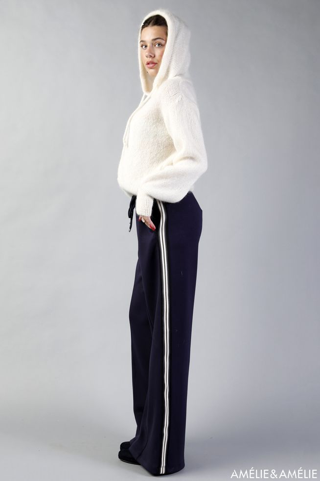 Clarico-3 Columns Style 5