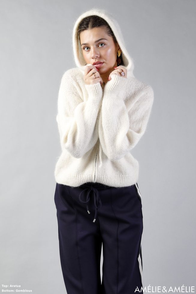 Clarico-3 Columns Style 5