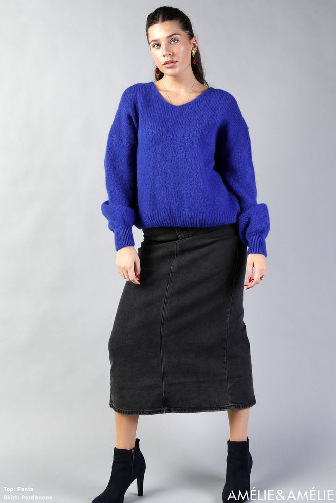 Clarico-3 Columns Style 5