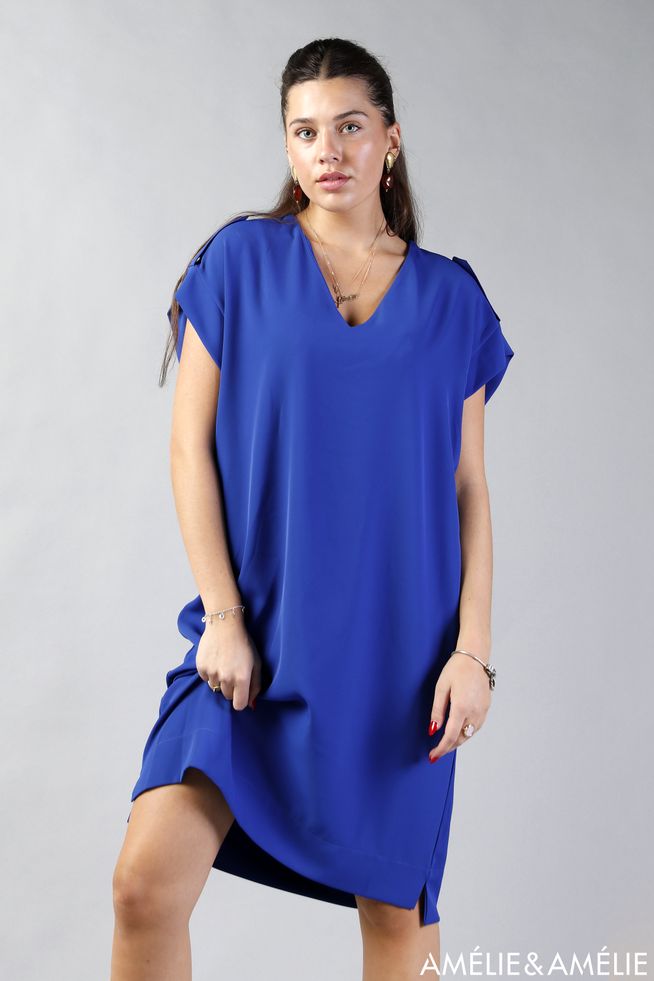 Clarico-3 Columns Style 5