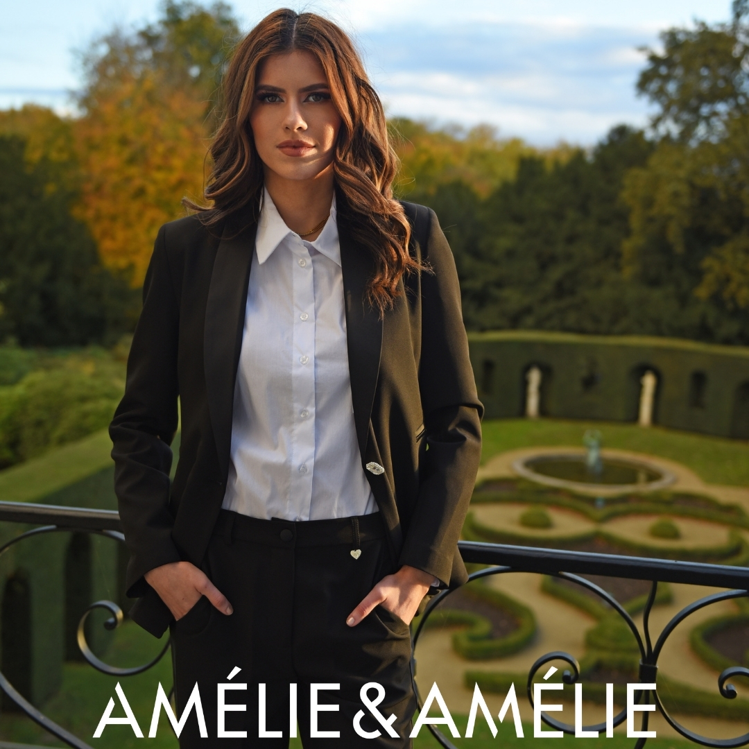 Clarico-3 Columans Style 1