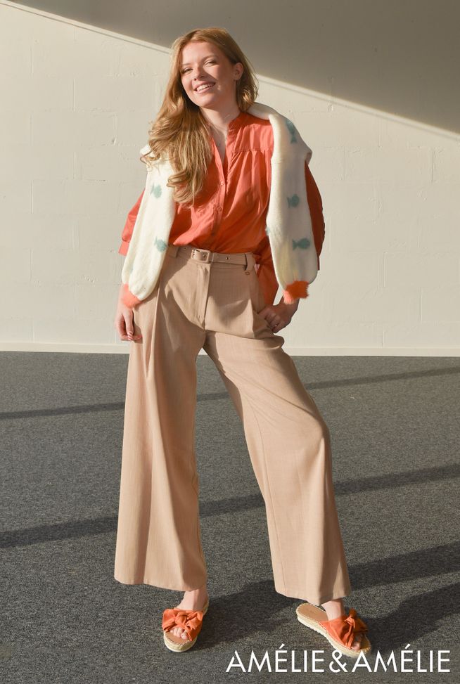 Clarico-3 Columns Style 5