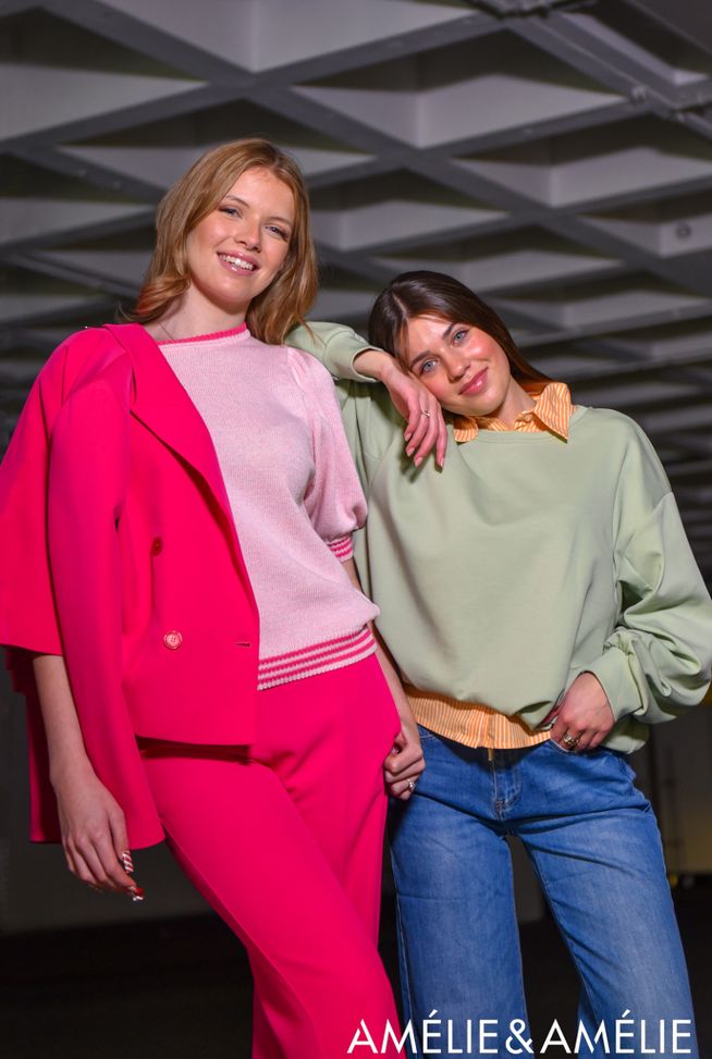 Clarico-3 Columns Style 5